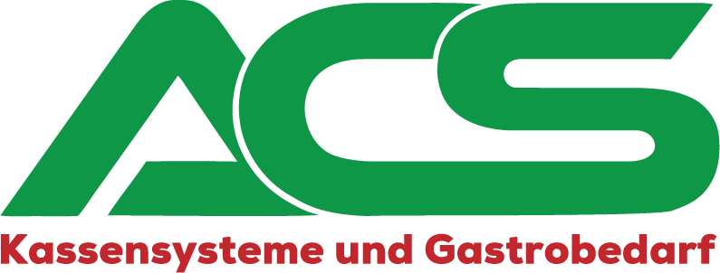ACS Kassensysteme und Gastrobedarf GmbH